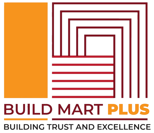 BuildMartPlus - Premium Building Materials Supplier in Viluppuram ...